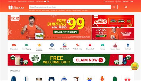 global365 online shopping|Top 100+ Online Shopping Sites in the Philippines [Complete .